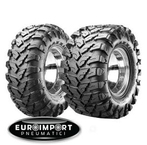 Maxxis Mu 521 27x11.00/ 12    6PR